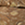 8719002199316_kleur_1