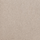 Kleur beige