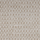 Kleur beige