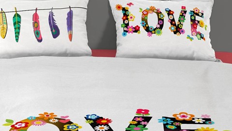 dbo_ml_flower-love_multi_online
