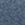 kleur_bs_kerry_deluxe_hopper_denim