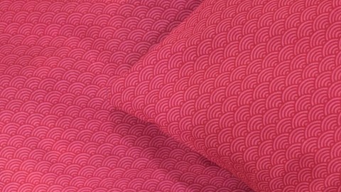 dbo_ambianzz_new_pattern_roze_detail1