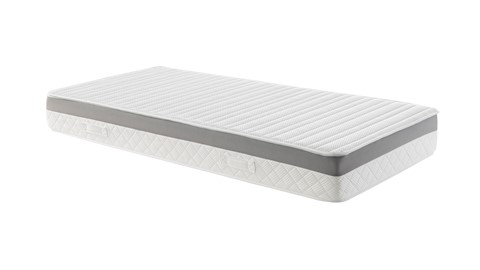 Matras Moonstar Pocket 500