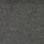 3873507746095_kleur_1