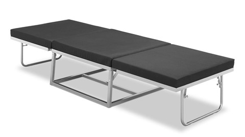 Smart Beddenreus