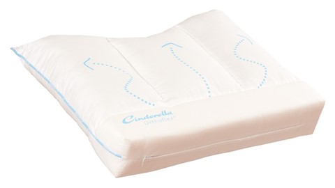 ks-cinderella-II-med-soft-incl-neksteun