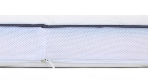 Topmatras Duo Support HR