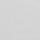 kleur_tx_arli-ci_light-grey