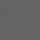 5420070234139_kleur_1