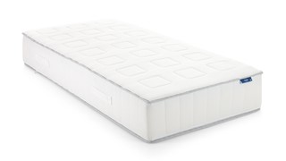 Duo Support Gel matras