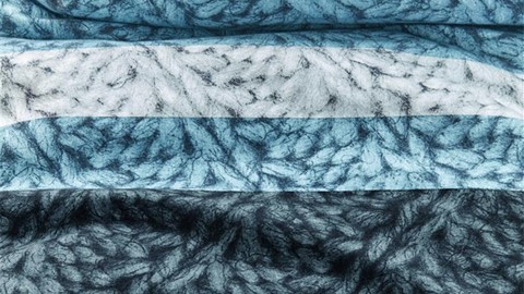 dbo_beddinghouse_merino_blue_detail