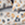 8719023591038_kleur_1