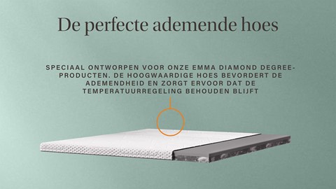 Emma Diamond Second life Topper