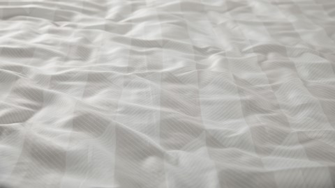 8720289634827_detail_2