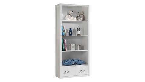 kt-vipack-bibliotheek-lewis-wit