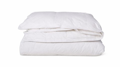 Dekbed Dons 90% 4 seizoenen