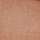 3873507745845_kleur_1