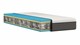 Emma Flip Second life matras