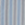 8719023437800_kleur_1