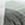 8719002200449_kleur_1