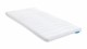 Topmatras Relax Hybrid HR
