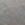 kleur_uitstapverlichting_titanium