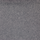 3873507745302_kleur_1