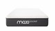 Matras Maxi Pocket inclusief hoofdkussen(s)