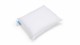 Hoofdkussen Comfort bamboe