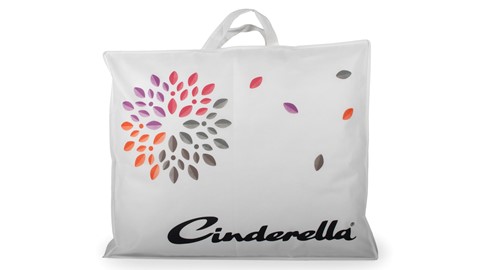 ks_cinderella_rondo_2_tas