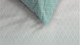 dbo_beddinghouse_loan_green_detail