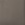8720994543261_kleur_1
