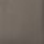 8720994543261_kleur_1