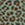 8719023338084_kleur_1