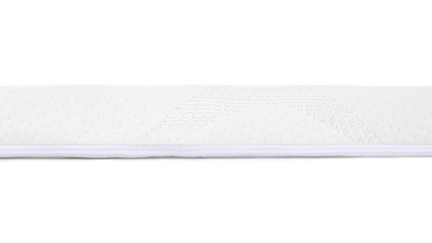 Topmatras Budget Poly