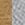 8719158396317_kleur_1