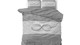 dbo_royal_infinity_grey_2p_topshot
