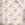 dbo_beddinghouse_emily_natural_200x200_2p_rvv_kleur