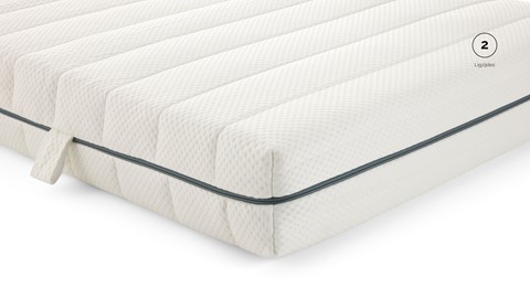 Matras Moonstar Pocket 250
