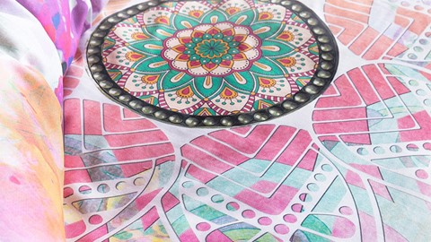 dbo_mani_detail_1