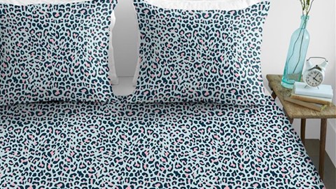 dbo_bh_leopard_blauw_online