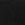 kleur_bs_vitalis_athene_el_black
