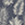 8719023512002_kleur_1