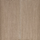 Kleur beige