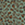 8719023338091_kleur_1