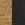 8719158396768_kleur_1