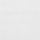 kleur_tx_arli-ci_white