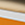 5420070216043_kleur_1