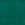 kleur_sb_michigan_groen