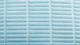 sk_bh_kaat_papua_light_blue_detail